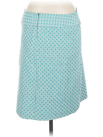 Talbots Casual Skirt (view 2)