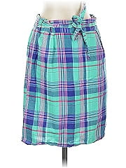 Brooks Brothers 346 Casual Skirt