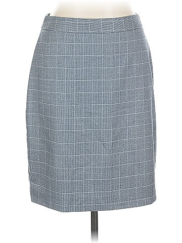 Banana Republic Factory Store Formal Skirt (view 1)