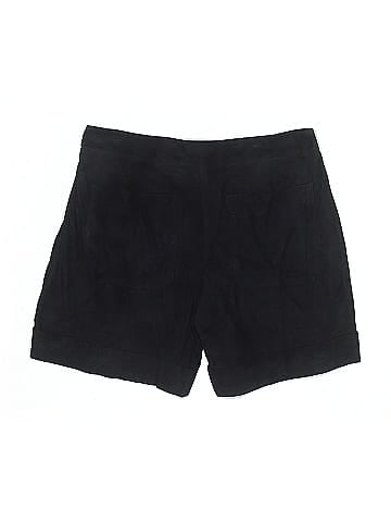 Theory Shorts (view 2)