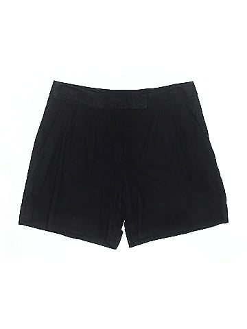 Theory Shorts (view 1)