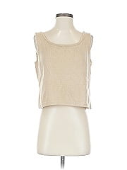 St. John Sweater Vest