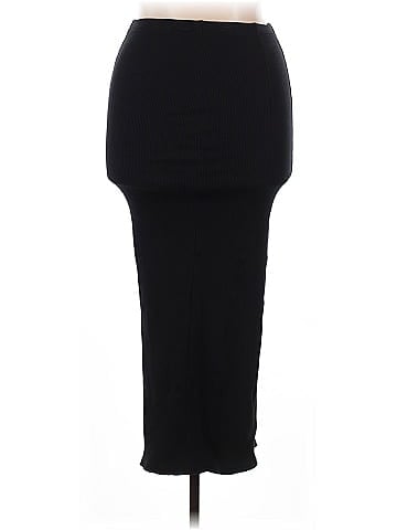 Fashion Nova Formal Skirt (view 1)