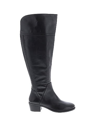 Vince Camuto Boots (view 1)