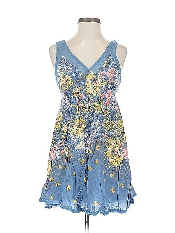 Intimately by Free People Casual Dress (view 1)