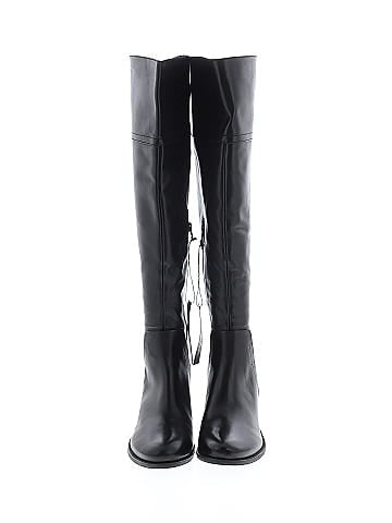 Vince Camuto Boots (view 2)