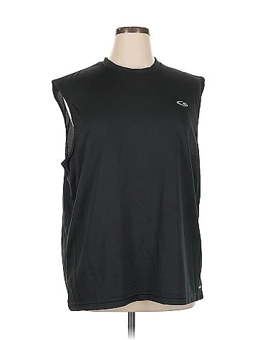 C9 By Champion Sleeveless T-Shirt (view 1)