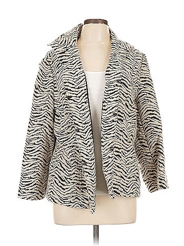 Travelers by Chico's Blazer (view 1)