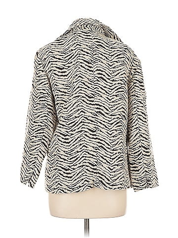 Travelers by Chico's Blazer (view 2)