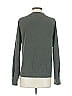 Athleta Green Sweatshirt Size XS - photo 2
