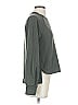 Athleta Green Sweatshirt Size XS - photo 4