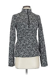 Spyder Jacket