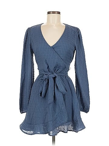 Sonoma Goods for Life Casual Dress (view 1)