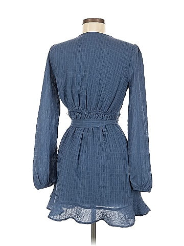 Sonoma Goods for Life Casual Dress (view 2)