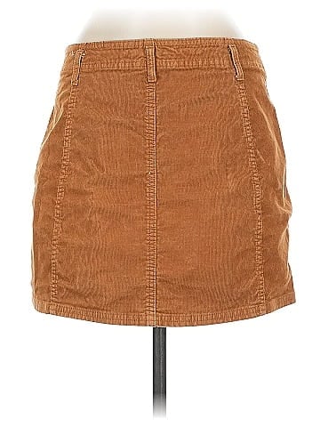 American Eagle Outfitters Casual Skirt (view 2)