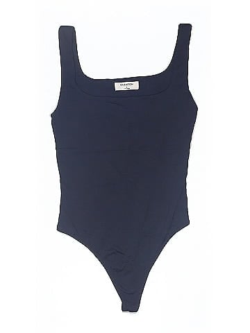 Babaton Bodysuit (view 1)