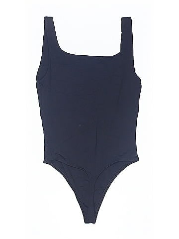 Babaton Bodysuit (view 2)