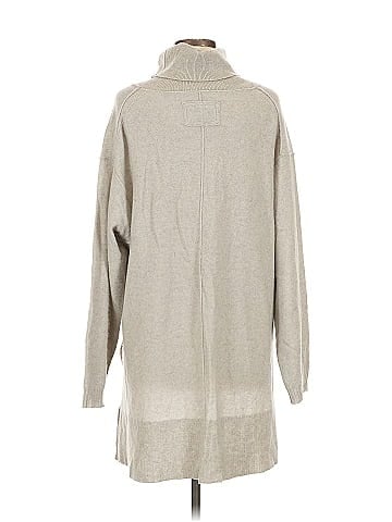 We the Free Cashmere Pullover Sweater (view 2)