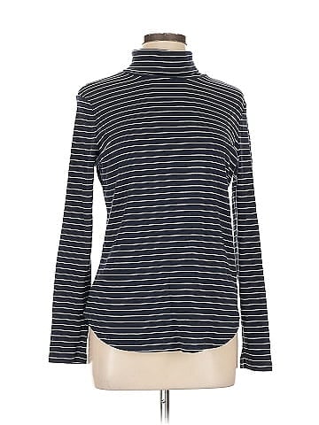 Jones New York Turtleneck Sweater (view 1)