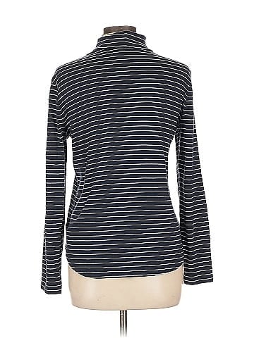 Jones New York Turtleneck Sweater (view 2)