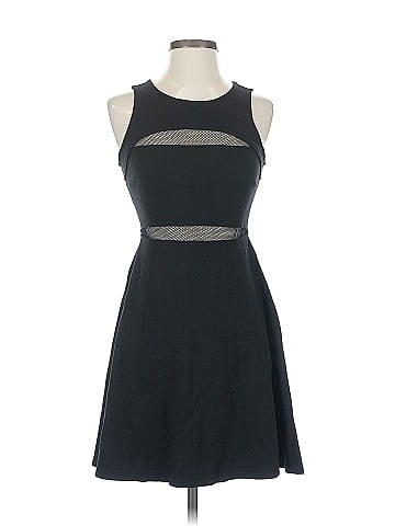 Bailey 44 Cocktail Dress (view 1)