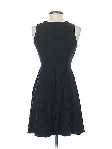 Bailey 44 Cocktail Dress (view 2)