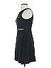 Bailey 44 Solid Black Cocktail Dress Size S - photo 5