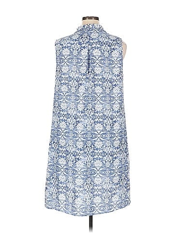 New Directions Casual Dress (view 2)