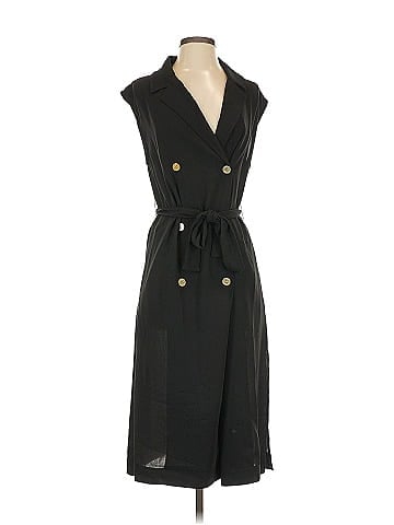 MICHAEL Michael Kors Casual Dress (view 1)