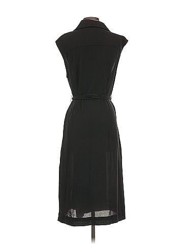 MICHAEL Michael Kors Casual Dress (view 2)
