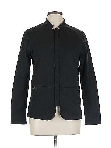 Unbranded Blazer (view 1)