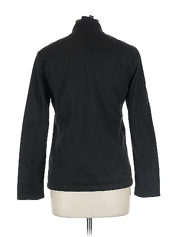 Unbranded Blazer (view 2)