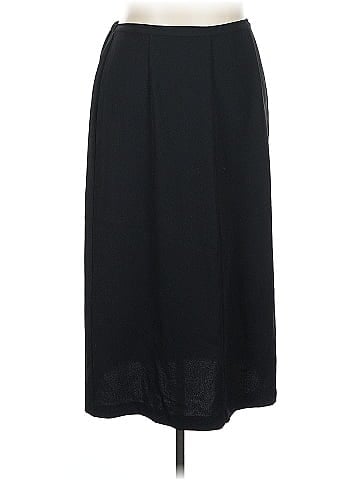 Maggie McNaughton Formal Skirt (view 1)
