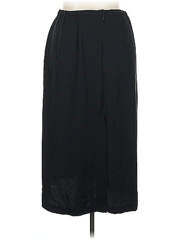 Maggie McNaughton Formal Skirt (view 2)