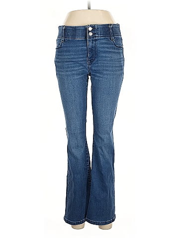Nine West Jeans (view 1)