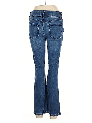 Nine West Jeans (view 2)