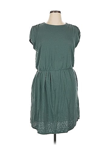 Gap Casual Dress (view 1)