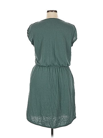 Gap Casual Dress (view 2)