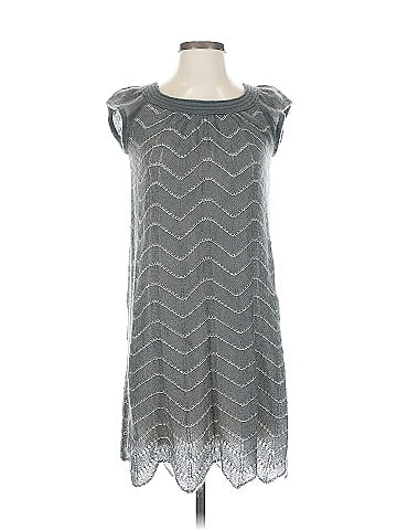 IISLI Casual Dress (view 1)