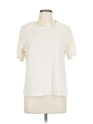 rue21 Short Sleeve Top (view 1)