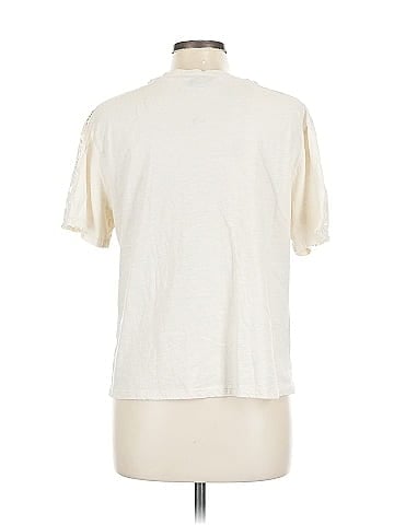 rue21 Short Sleeve Top (view 2)