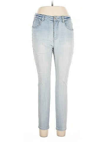 rue21 Jeans (view 1)