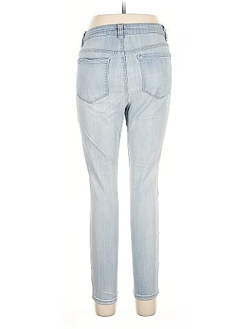 rue21 Jeans (view 2)