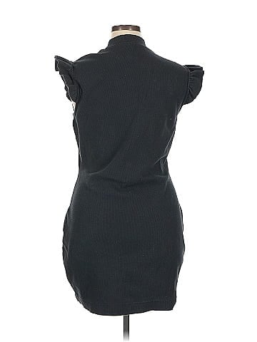 Daily Practice By Anthropologie Casual Dress (view 2)