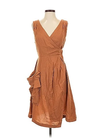 W118 by Walter Baker Cocktail Dress (view 1)