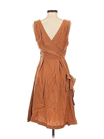 W118 by Walter Baker Cocktail Dress (view 2)