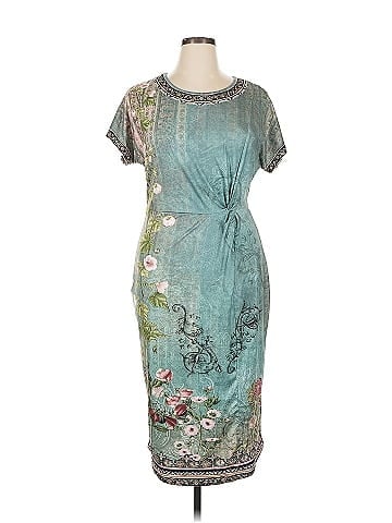 Unbranded Cocktail Dress (view 1)