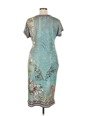 Unbranded Cocktail Dress (view 2)
