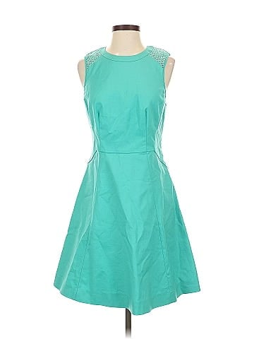 The Limited Cocktail Dress (view 1)
