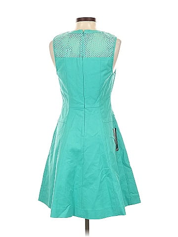 The Limited Cocktail Dress (view 2)